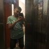 mohamed.ramy427