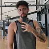 jediz1nho