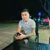 hoangminhtien1357