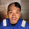 telur_sapi11