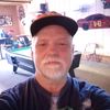 richardharris445