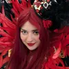 moonfaerymodel