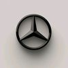 zahid44545