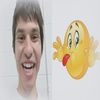 wutevva