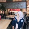 era_22desember
