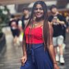 paara_trav3