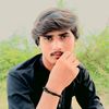 jamkamran514