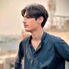 ahmadalishah132