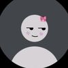 _goraya5