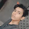 yousufprince82