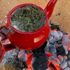 mohamedoualid431