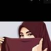 cahya.kirana69