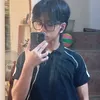 zzneb0