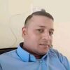sekender.islam.kuwait