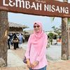 fadzilah77_