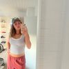 jamillamk
