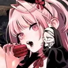 tsukeiokei