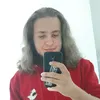 griffbrq