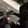 daitepdragon168
