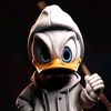 badduckru