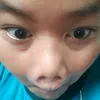 nguyen_dang82
