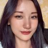 officially_kinzang