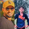 faizanshadee7