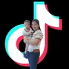 iamrenrenpott