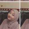 naraa.57