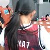 ilitlecutiee