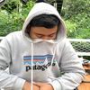 zulfaazizzz