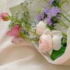 nurulshop0