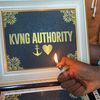 kvngauthority