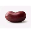 bean16429