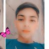 Hassanain Rajput 💫