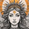 tarotbulut
