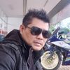 chepycahya.id