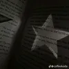 anhtelamanhbietkhong212