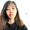 quinne_25