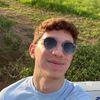 ayoub_arrt