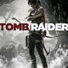tomb_raiders
