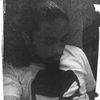 wanhussin198