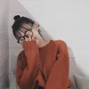 arsenal_418
