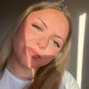 celiiislife