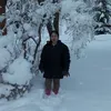 dy8ivlrnnd2v