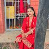 pabitrarashali