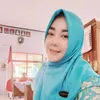 ico_jordan