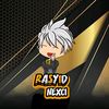 rsyid_nexci207
