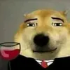 obamahohol