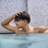 _niraj_bhai